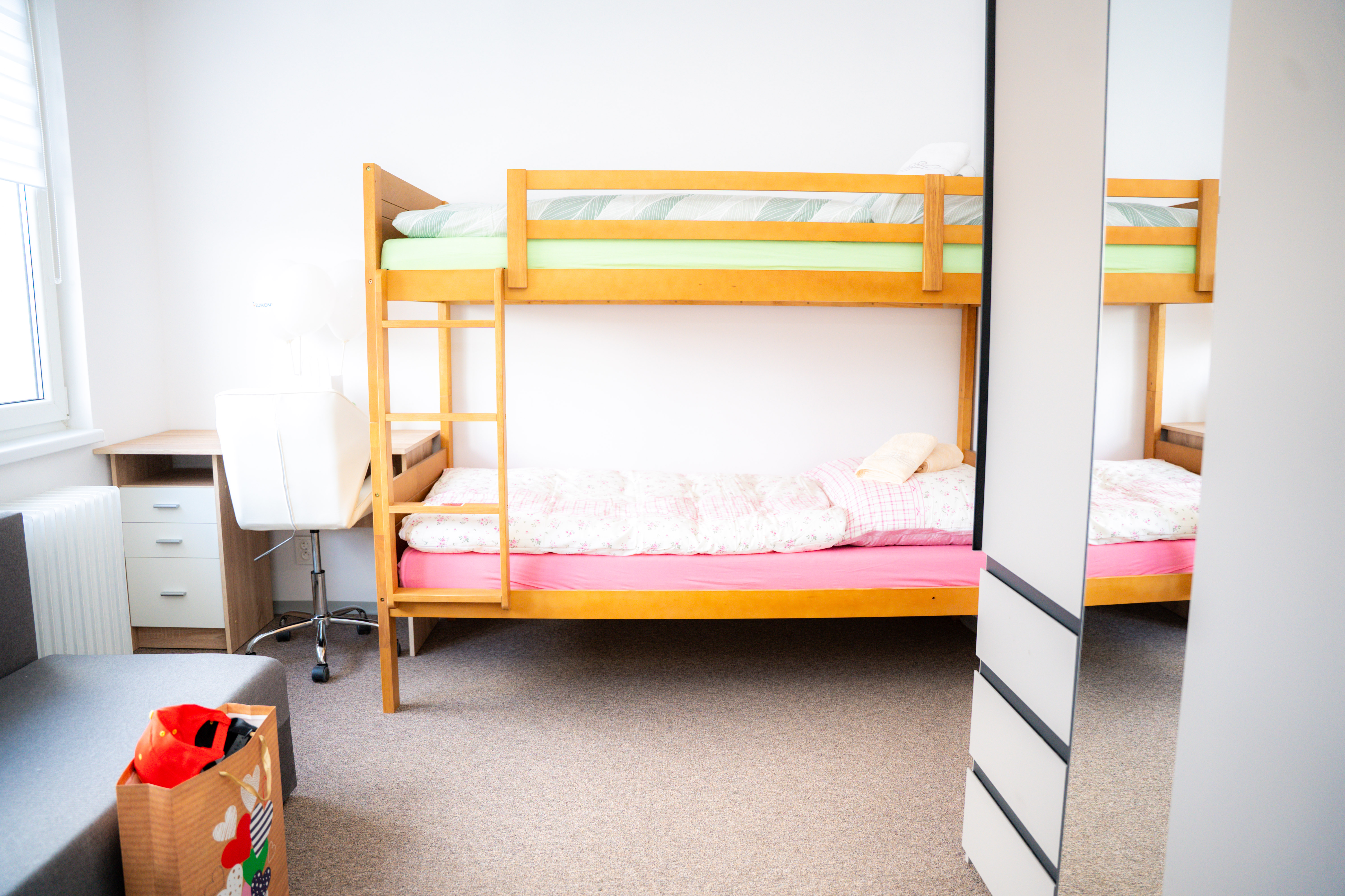 Slavnostne odovzdanie socialneho bytu-1-6